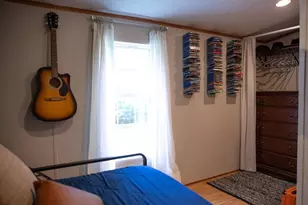 18 Violette Way, Orland, ME 04472 - Photo 23