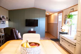 18 Violette Way, Orland, ME 04472 - Photo 11
