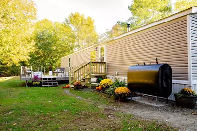 18 Violette Way, Orland, ME 04472 - Photo 35