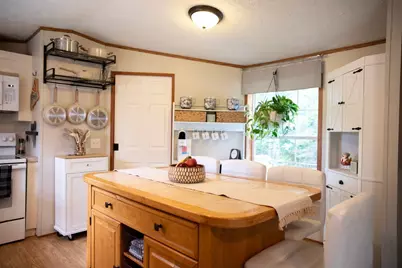 18 Violette Way, Orland, ME 04472 - Photo 5