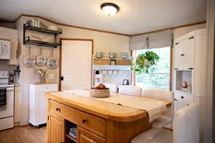 18 Violette Way, Orland, ME 04472 - Photo 5