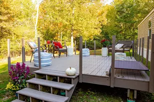 18 Violette Way, Orland, ME 04472 - Photo 33