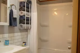 18 Violette Way, Orland, ME 04472 - Photo 29
