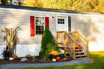 18 Violette Way, Orland, ME 04472 - Photo 3