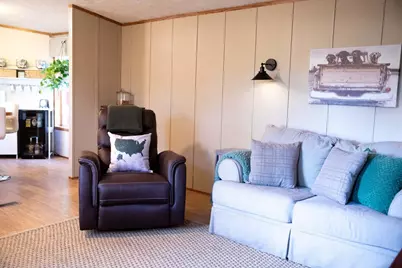 18 Violette Way, Orland, ME 04472 - Photo 13