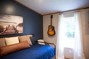 18 Violette Way, Orland, ME 04472 - Photo 21