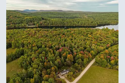 18 Violette Way, Orland, ME 04472 - Photo 39