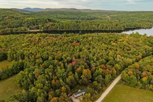 18 Violette Way, Orland, ME 04472 - Photo 39