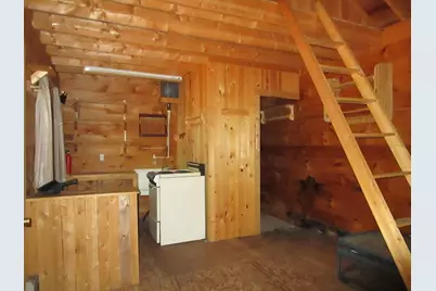 529 Redding Road, Sumner, ME 04292 - Photo 9
