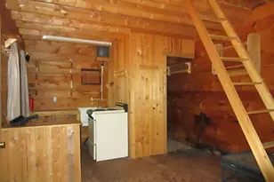 529 Redding Rd, Sumner, ME 04292 - Photo 9
