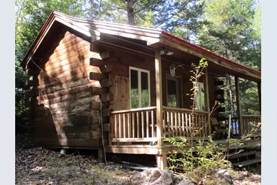529 Redding Road, Sumner, ME 04292 - Photo 29