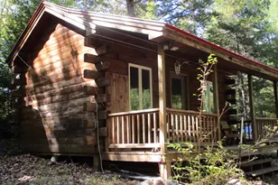529 Redding Rd, Sumner, ME 04292 - Photo 29