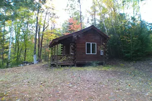 529 Redding Rd, Sumner, ME 04292 - Photo 25