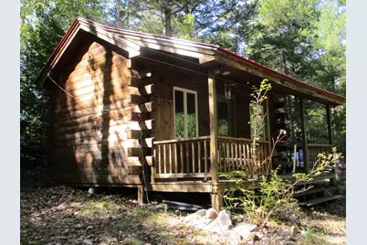529 Redding Road, Sumner, ME 04292 - Photo 3
