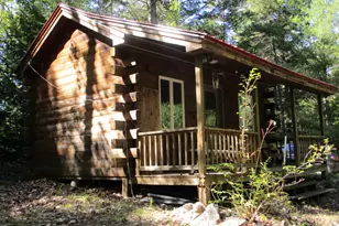 529 Redding Rd, Sumner, ME 04292 - Photo 3