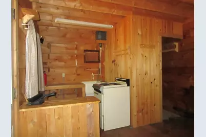 529 Redding Road, Sumner, ME 04292 - Photo 5