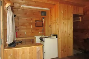 529 Redding Rd, Sumner, ME 04292 - Photo 5