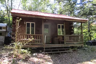 529 Redding Rd, Sumner, ME 04292 - Photo 1
