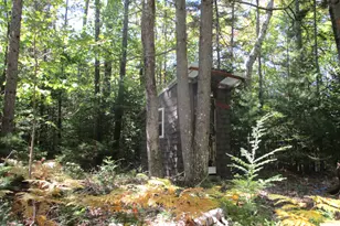529 Redding Rd, Sumner, ME 04292 - Photo 11