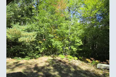 529 Redding Road, Sumner, ME 04292 - Photo 15