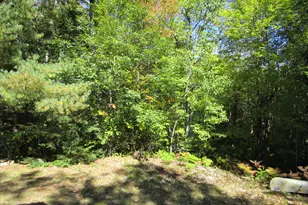 529 Redding Rd, Sumner, ME 04292 - Photo 15