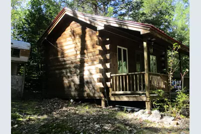 529 Redding Road, Sumner, ME 04292 - Photo 13