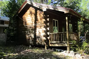 529 Redding Rd, Sumner, ME 04292 - Photo 13