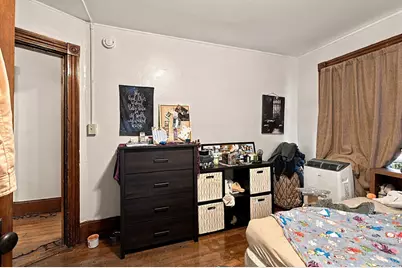12 Boothby Street, Waterville, ME 04901 - Photo 45