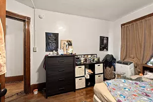 12 Boothby St, Waterville, ME 04901 - Photo 45