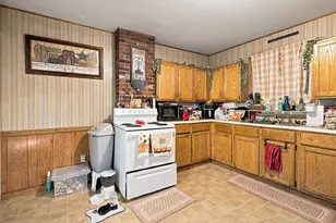 12 Boothby St, Waterville, ME 04901 - Photo 19