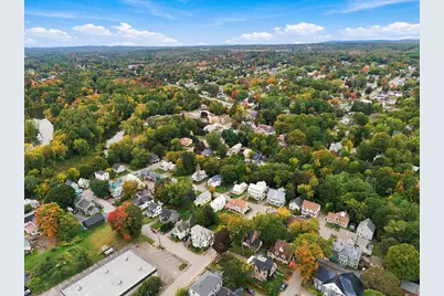 12 Boothby Street, Waterville, ME 04901 - Photo 17