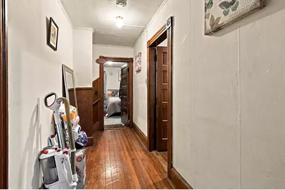 12 Boothby Street, Waterville, ME 04901 - Photo 27