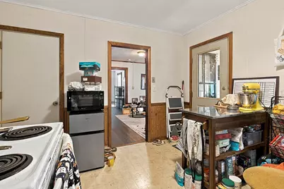12 Boothby Street, Waterville, ME 04901 - Photo 39