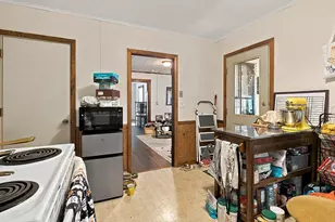 12 Boothby St, Waterville, ME 04901 - Photo 39