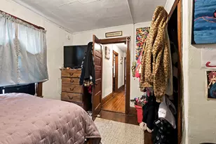12 Boothby St, Waterville, ME 04901 - Photo 33