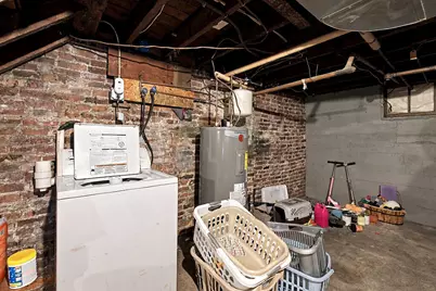 12 Boothby Street, Waterville, ME 04901 - Photo 35