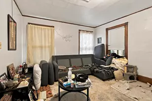 12 Boothby St, Waterville, ME 04901 - Photo 41