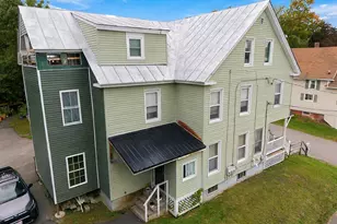 12 Boothby St, Waterville, ME 04901 - Photo 7