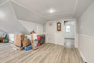 12 Boothby St, Waterville, ME 04901 - Photo 53