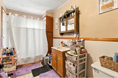 12 Boothby Street, Waterville, ME 04901 - Photo 25