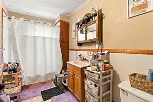 12 Boothby St, Waterville, ME 04901 - Photo 25