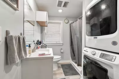 12 Boothby Street, Waterville, ME 04901 - Photo 61