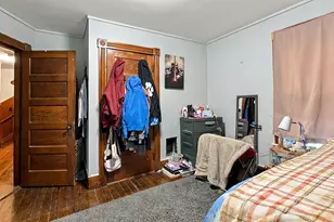 12 Boothby St, Waterville, ME 04901 - Photo 29