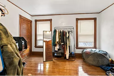 12 Boothby Street, Waterville, ME 04901 - Photo 47