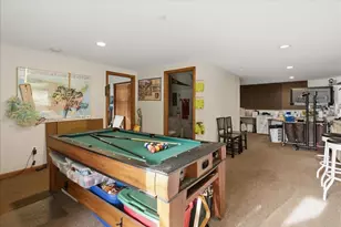 20 River View Terrace, Greene, ME 04236 - Photo 39