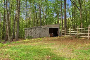 20 River View Terrace, Greene, ME 04236 - Photo 49