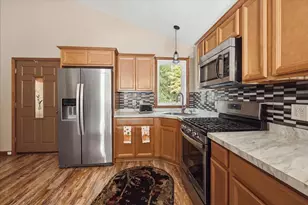 20 River View Terrace, Greene, ME 04236 - Photo 19