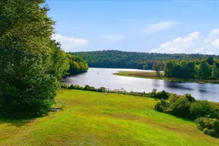 20 River View Terrace, Greene, ME 04236 - Photo 57