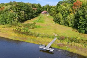 20 River View Terrace, Greene, ME 04236 - Photo 7