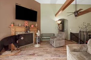 20 River View Terrace, Greene, ME 04236 - Photo 23
